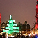 Bryssel 28 november - 1 december 2012 (163)